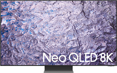 Телевизор Samsung QE65QN800CAT