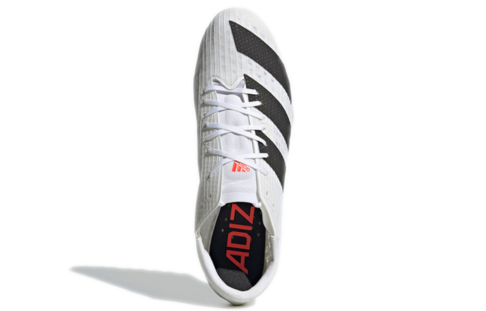 Кроссовки Adidas Adizero Finesse