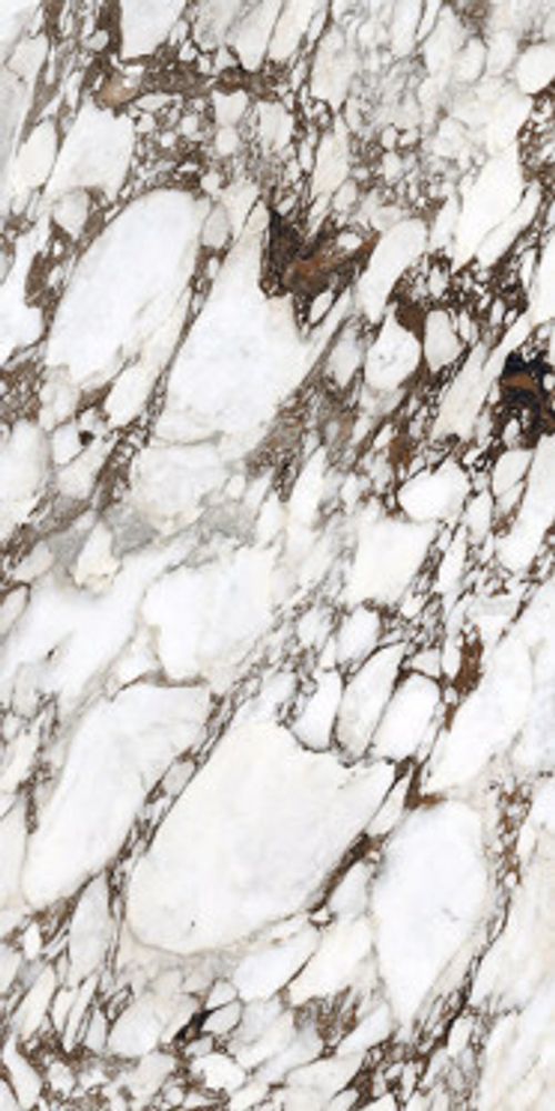 Керамогранит BIJOUX BRECHE CAPRAIA MAT 6MM R (765715)
