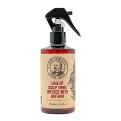 Тоник для ухода за волосами