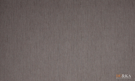 Du&Ka 1,06 м 260005-7 Him Collection