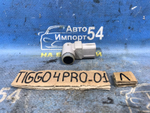 Датчик парковки CHERY TIGGO 4 PRO 2021-2024