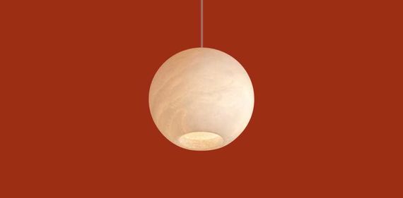 Подвесной светильник Freya FR5592PL-01BS1