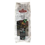 Чай ароматизированный Герцог Мальборо Конунг 500г