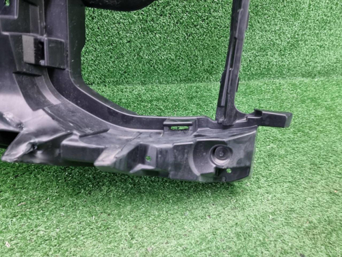 Кронштейн перед. бампера BMW X5 G05 18-23 M-paket