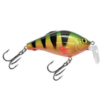 Воблер для рыбалки КАРАСЬ TW 50mm,