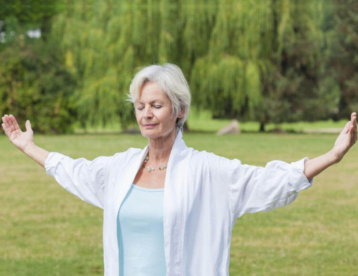 Завернем диабет в «8 кусков парчи». Часть 2.