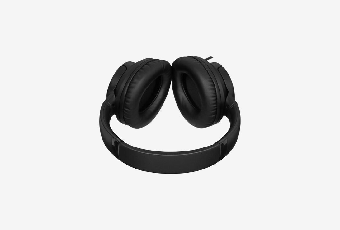 DEXP DH-551_0326327101232