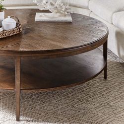 Стол журнальный "Нова"