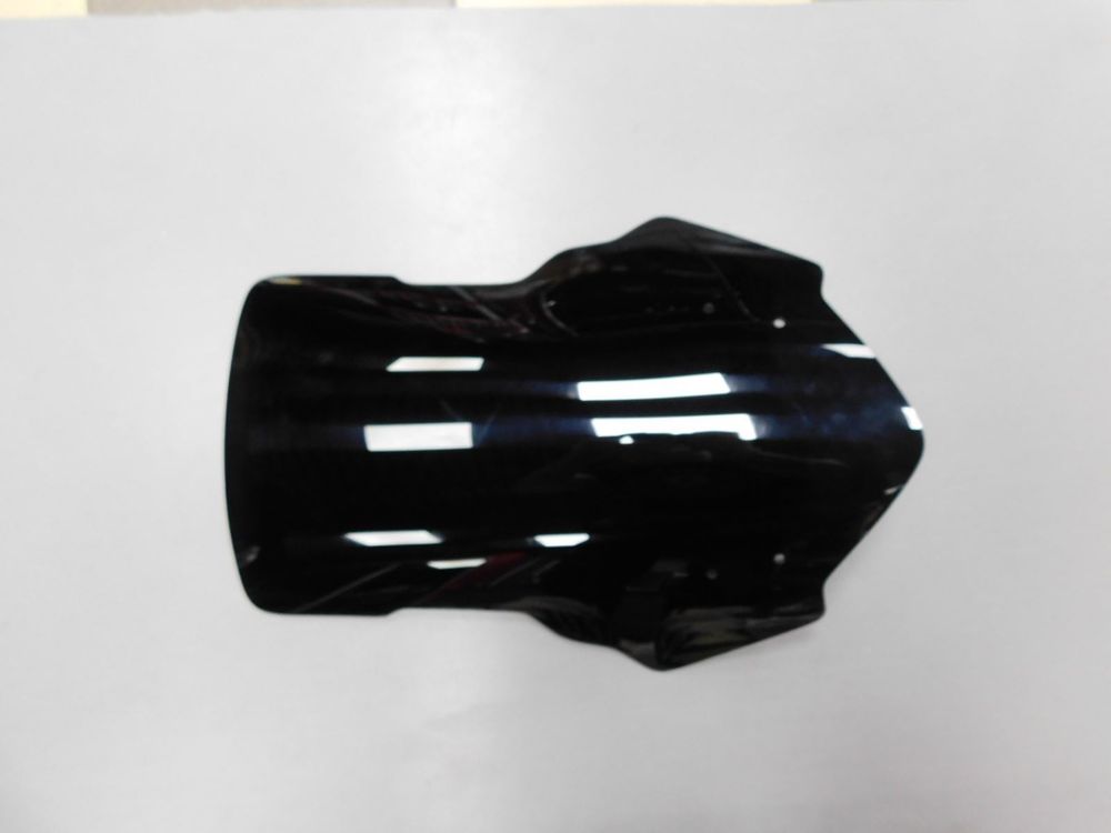 стекло ветровое Honda NC700 X NC750 X 12-15 черное