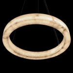 Подвесная люстра Loft It MONDRIAN 10408/600