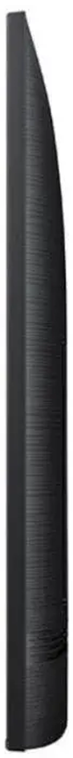 Панель Samsung QE85T