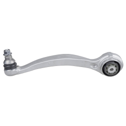 Рычаг передний R MERCEDES W205/S205/C205/A205/W213/S213/A238 13 GANZ GIL061353