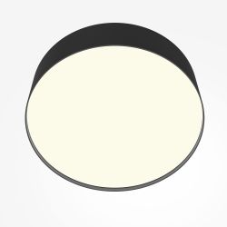 Потолочный светильник Maytoni Zon C032CL-36W3K-RD-B