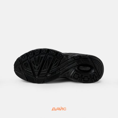 Кроссовки Puma Milenio Tech артикул:392322-02 - купить в магазине Дайс