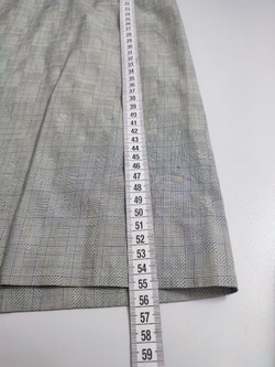 Юбка светлая 42 размер