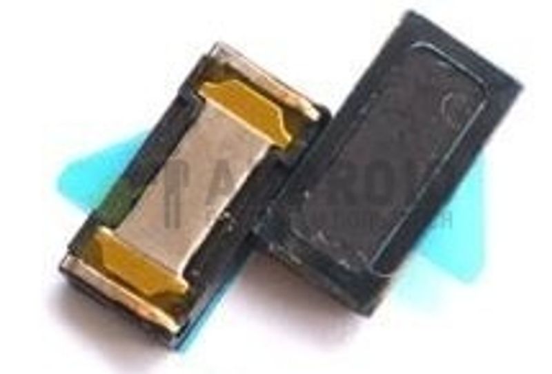 Разговорный динамик для Oppo A5S