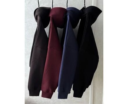 Худи 7384141 Fabrika