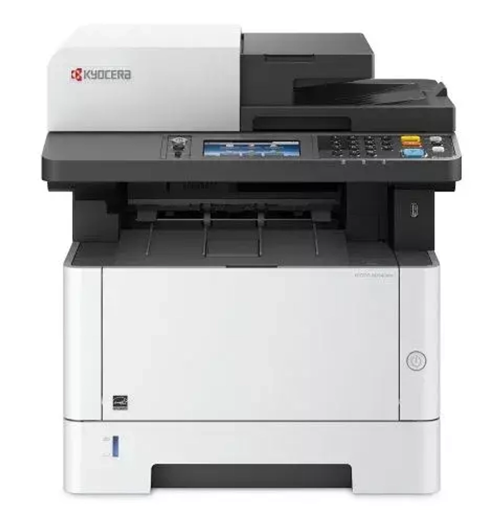 МФУ Kyocera M2640idw (1102S53NL0)