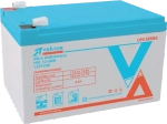 Аккумуляторная батарея Vektor Energy HRL 12-58W