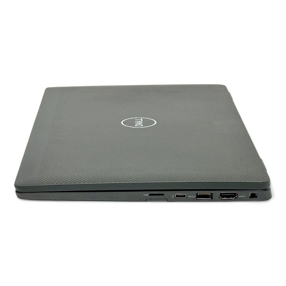 Latitude 7420