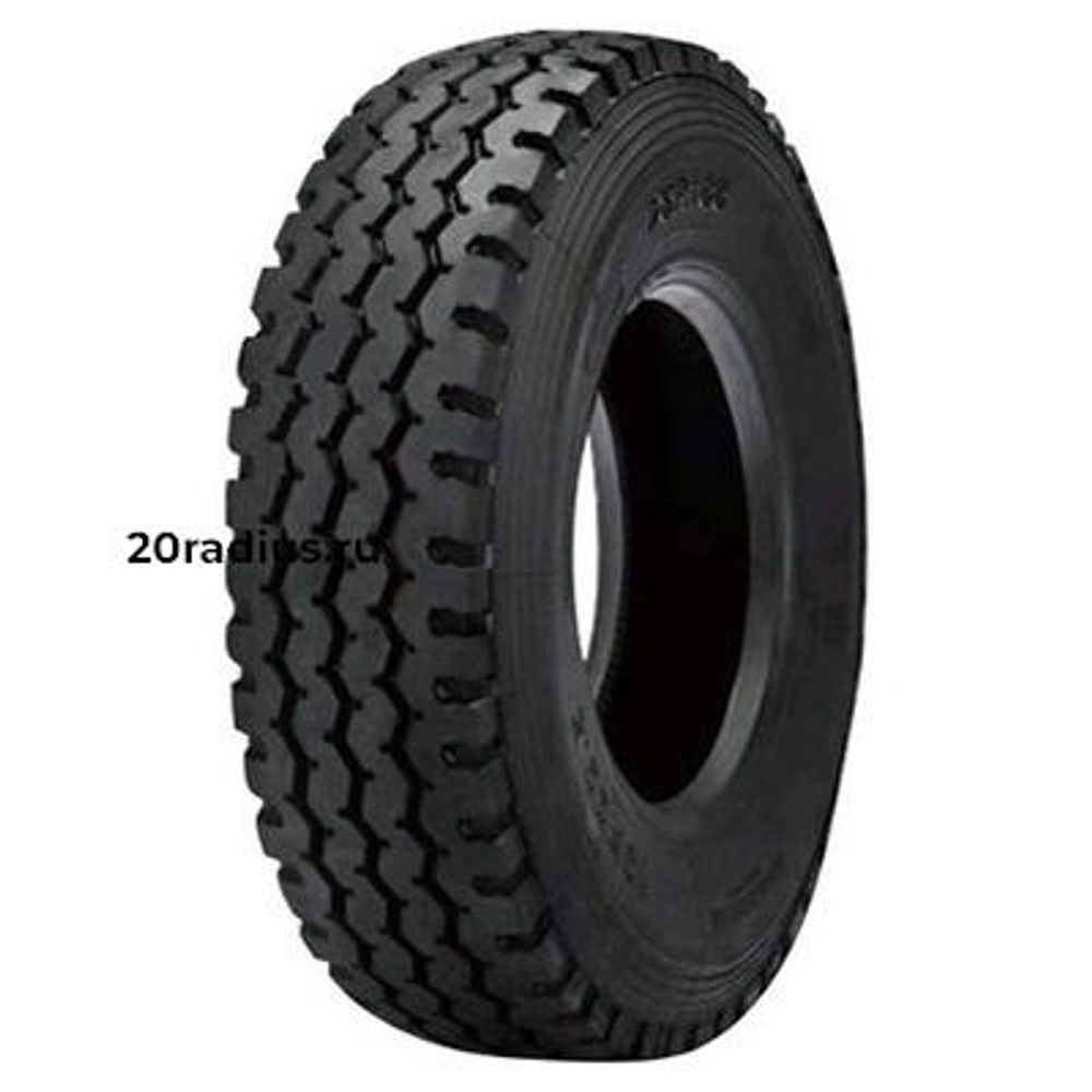 LT7,00R16 115/110L DSR188 TTF 12PR