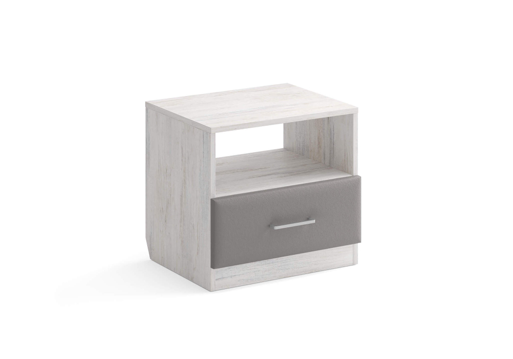 Тумба Tomas 1 (ясмунд)