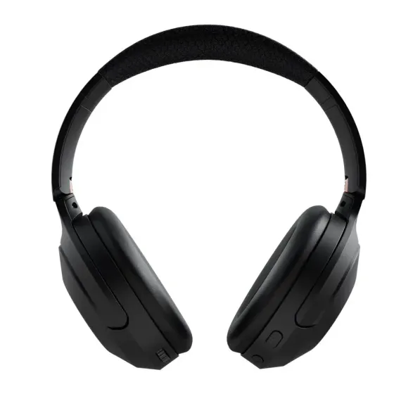 Creative Zen Hybrid Pro Black
