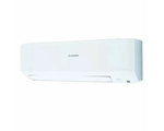 Настенная сплит-система Mitsubishi Heavy SRK25ZSP-W/SRC25ZSP-W