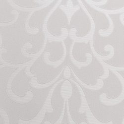 Обои виниловые PALITRA STYLE Sairi SL71956-28, орнамент, размер 1.06 х 10.05 м