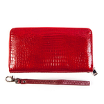 Кошелёк женский Dublecity CS205-26B