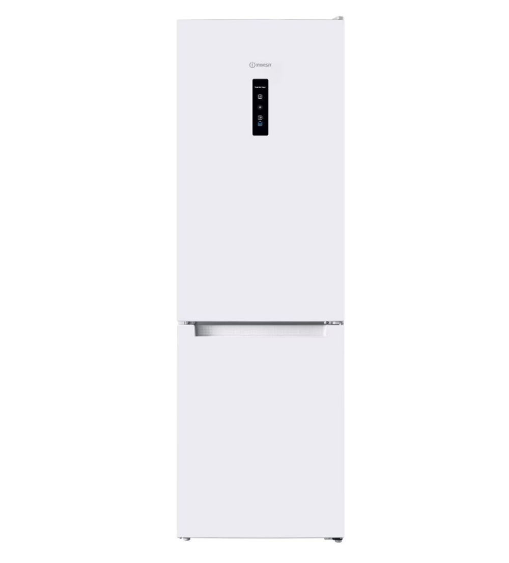 Холодильник двухкамерный Indesit ITS 5180 W (h)