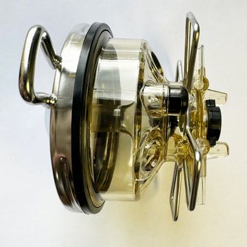 Коллектор МС5 аналог DeLaval 350ml (Китай)