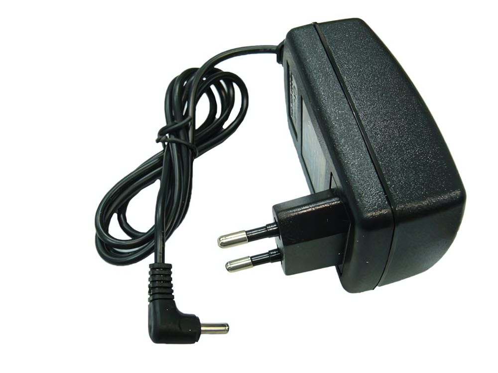 Адаптер питания ORBITA OT-APB45 (VD-922) 5V 3A 3.5mm