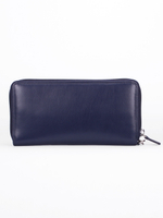 B270041 Murano - Портмоне Marta Ponti