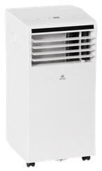 Мобильный кондиционер ROYAL CLIMA EGOISTA RM-EG17CH-E