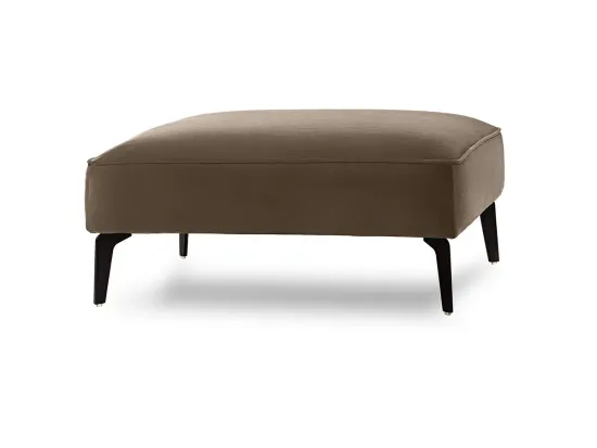 Пуф Amsterdam 465912