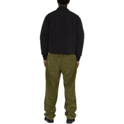 Куртки Stussy FW22, 115670