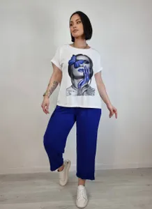 Костюм 02563 Fabrika