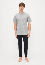 Carhartt WIP UNISEX - футболки - Серый