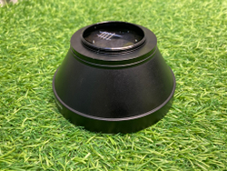 Olympus 0.8X Wide Conversion Lens 55mm