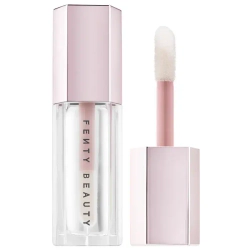 Fenty Beauty Gloss Bomb Glass Slipper
