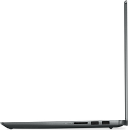 Ноутбук 14" Lenovo IdeaPad 5 Pro 14ACN6 (82L7000TRK)