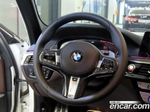 BMW 5 Series (G30) 530i M Sports Plus (08.2020)