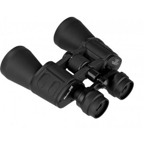 Бинокль Helios 10-30х50 (HS 10-30х50)