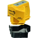 Нивелир лазерный линейный FLS 90 STABILA 18574