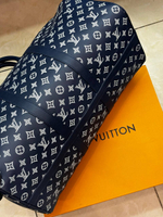 Сумка дорожная Louis Vuitton