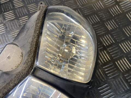 Фара Yamaha TDM900 RN08 2002