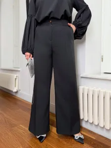 Брюки УК-7290/1 Fabrika