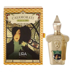 Парфюмерная вода XERJOFF CASAMORATI LIRA w